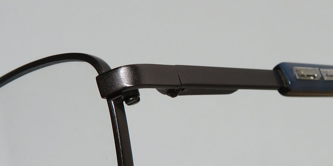 Vera Wang Luxe Elaina Eyeglasses