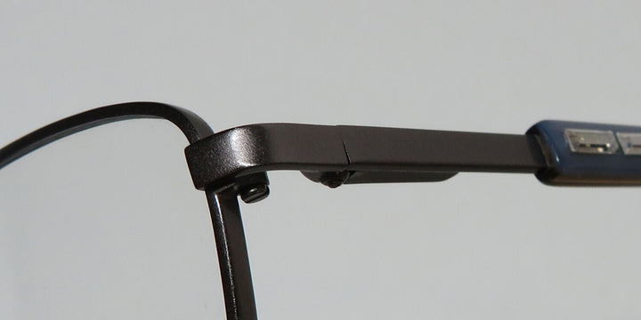 Vera Wang Luxe Elaina Eyeglasses
