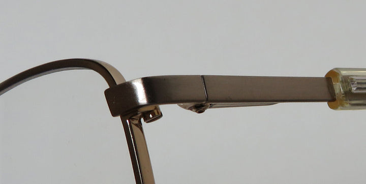 Vera Wang Luxe Elaina Eyeglasses