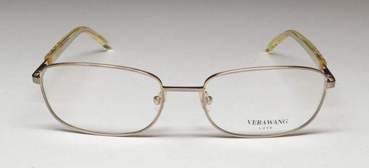 Vera Wang Luxe Elaina Eyeglasses