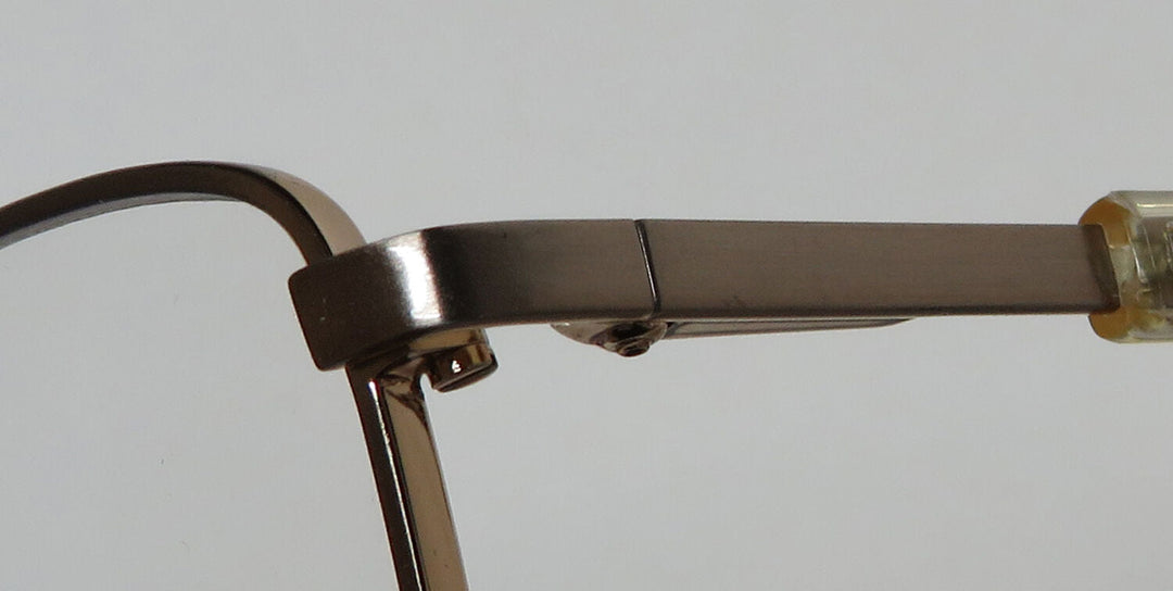 Vera Wang Luxe Elaina Eyeglasses
