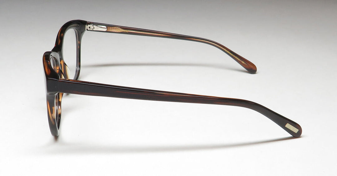 Vera Wang Luxe Astasia Eyeglasses