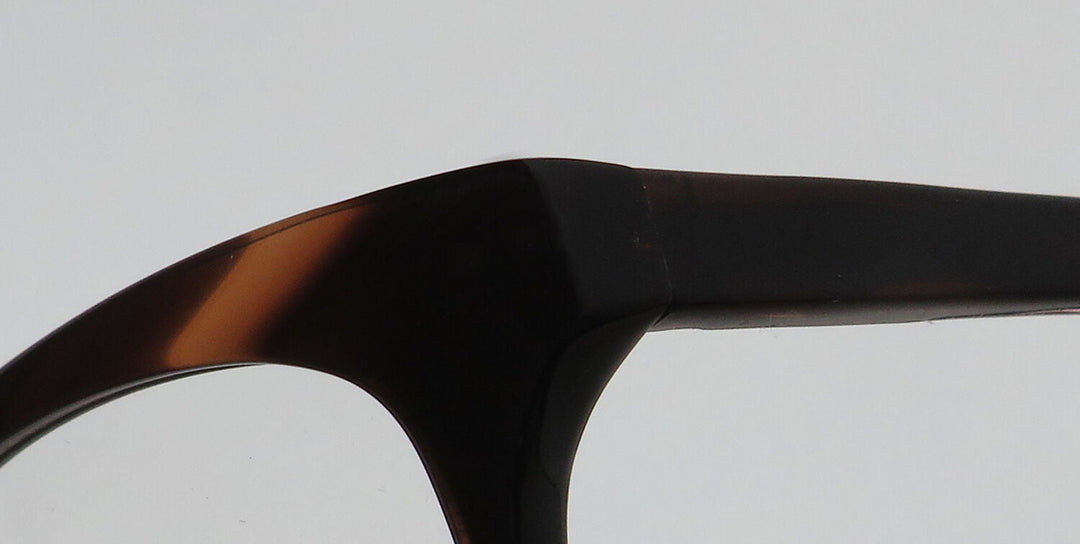 Vera Wang Luxe Astasia Eyeglasses