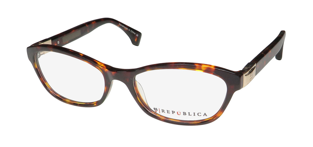 Republica Phoenix Eyeglasses