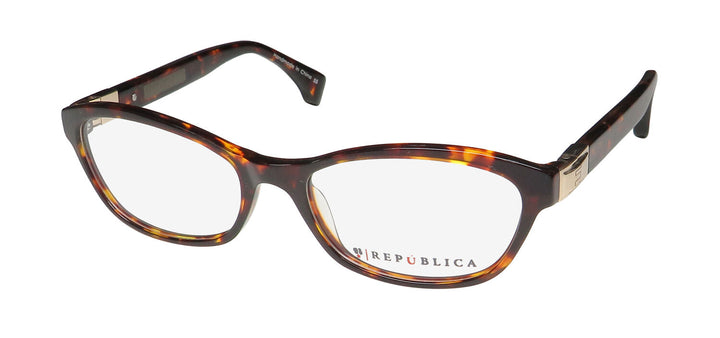 Republica Phoenix Eyeglasses
