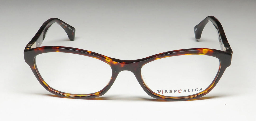 Republica Phoenix Eyeglasses