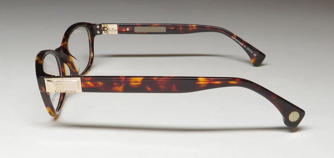 Republica Phoenix Eyeglasses