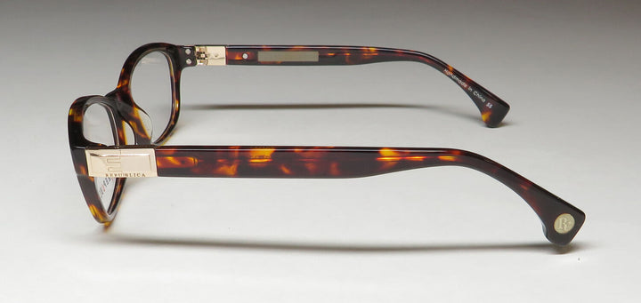Republica Phoenix Eyeglasses