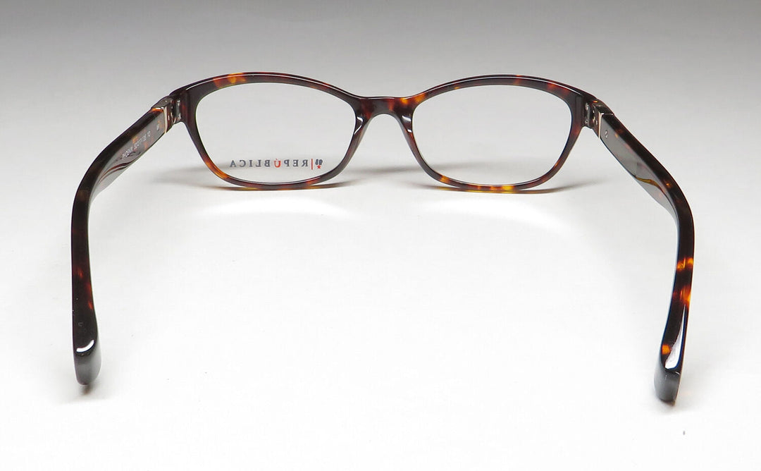Republica Phoenix Eyeglasses