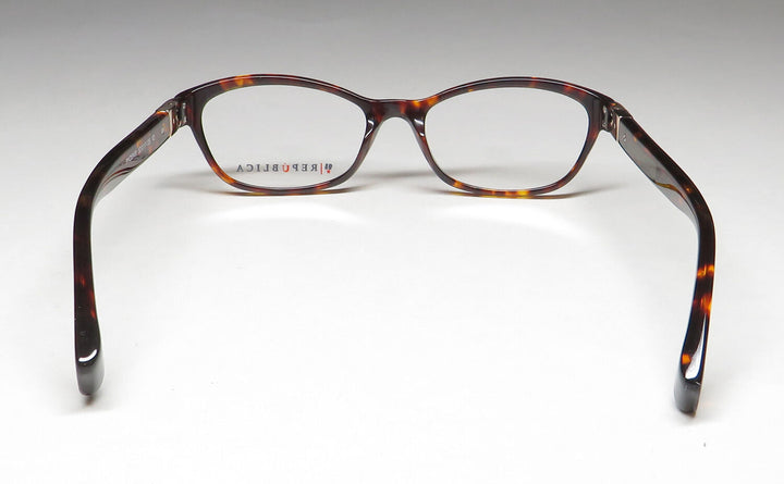 Republica Phoenix Eyeglasses