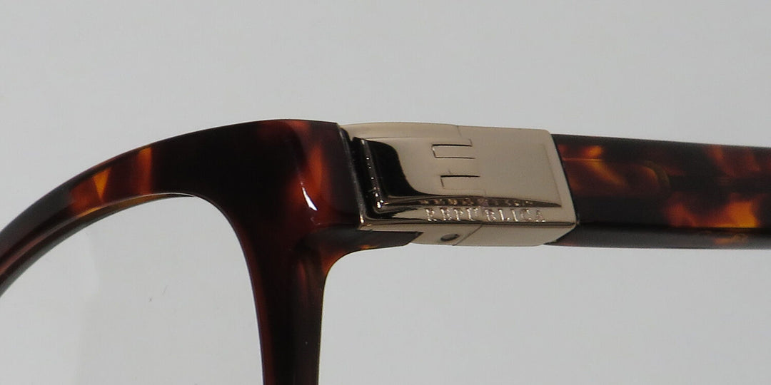 Republica Phoenix Eyeglasses