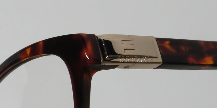 Republica Phoenix Eyeglasses