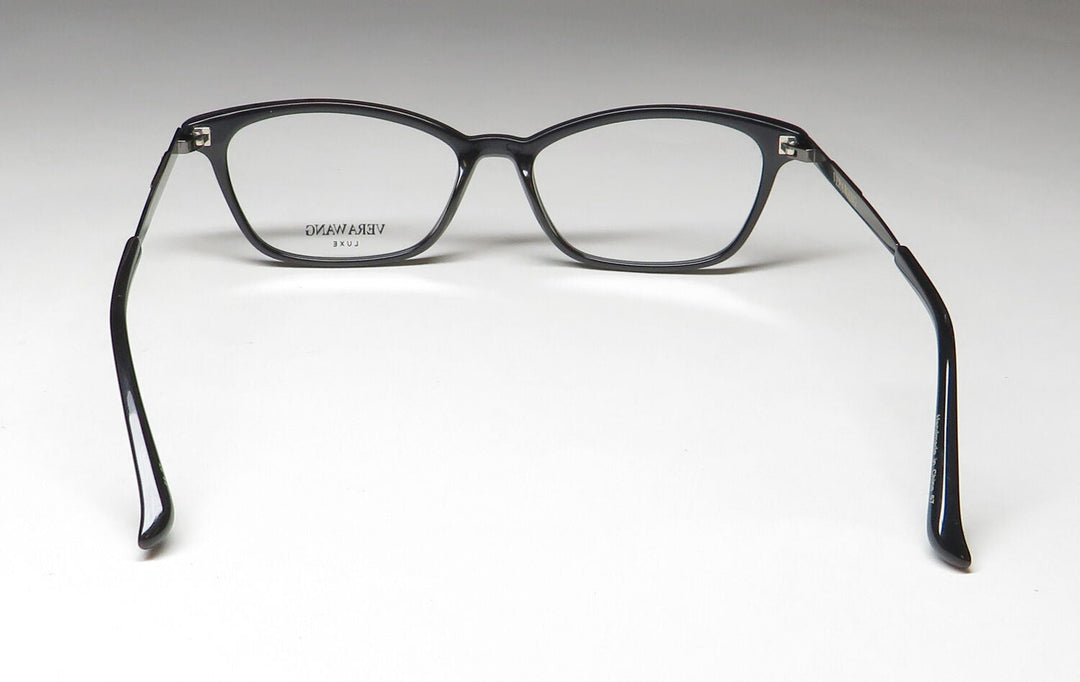 Vera Wang Luxe Seshet Eyeglasses