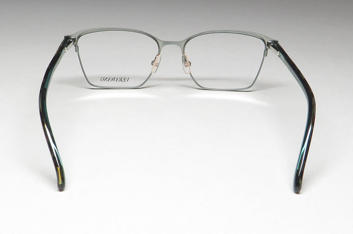 Vera Wang V398 Eyeglasses