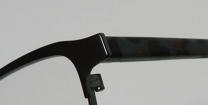 Vera Wang V398 Eyeglasses