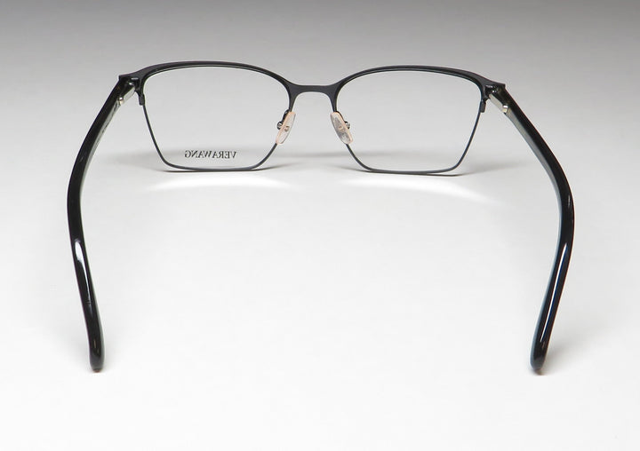 Vera Wang V398 Eyeglasses
