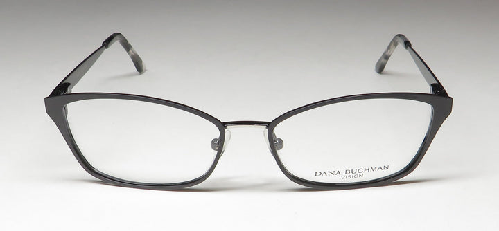 Dana Buchman Carrington Eyeglasses