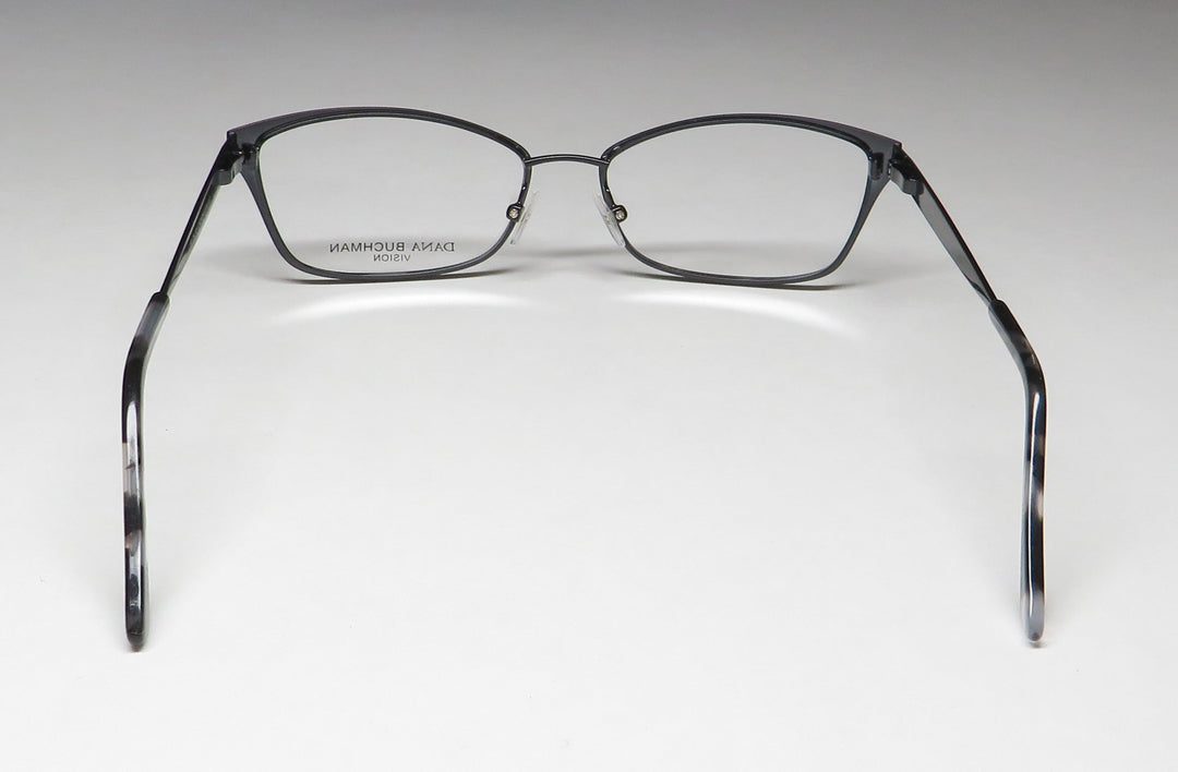 Dana Buchman Carrington Eyeglasses
