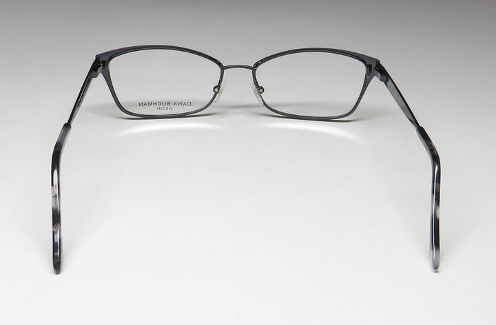 Dana Buchman Carrington Eyeglasses