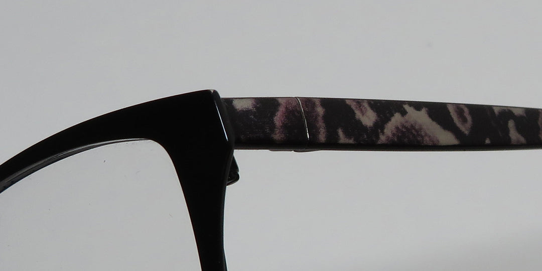 Dana Buchman Carrington Eyeglasses