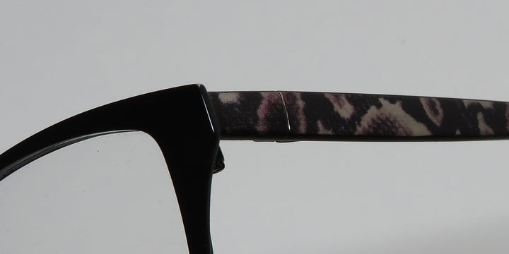 Dana Buchman Carrington Eyeglasses