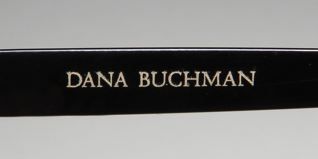 Dana Buchman Carrington Eyeglasses