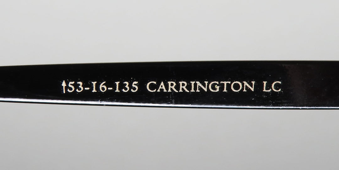 Dana Buchman Carrington Eyeglasses