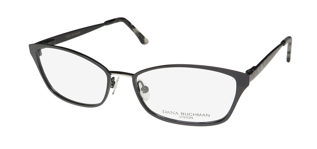 Dana Buchman Carrington Eyeglasses