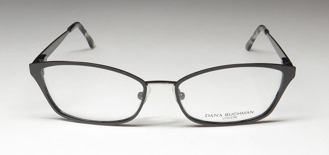Dana Buchman Carrington Eyeglasses