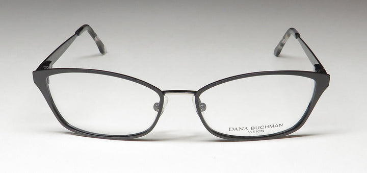 Dana Buchman Carrington Eyeglasses