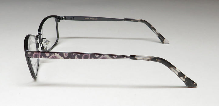 Dana Buchman Carrington Eyeglasses