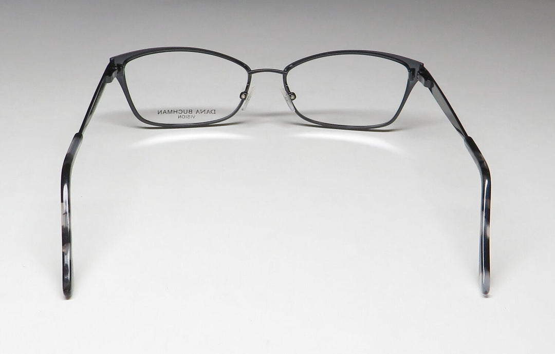 Dana Buchman Carrington Eyeglasses
