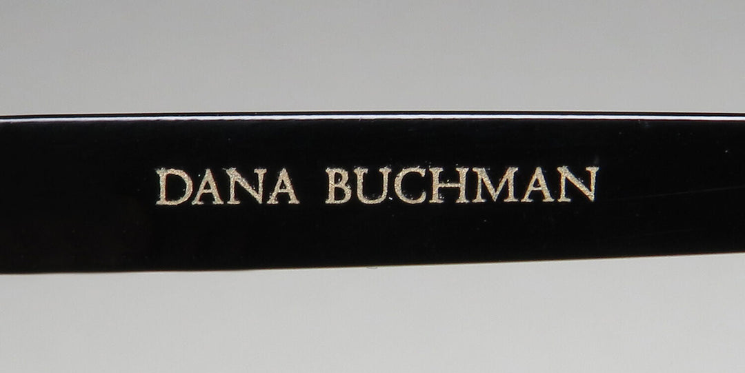 Dana Buchman Carrington Eyeglasses