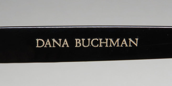Dana Buchman Carrington Eyeglasses