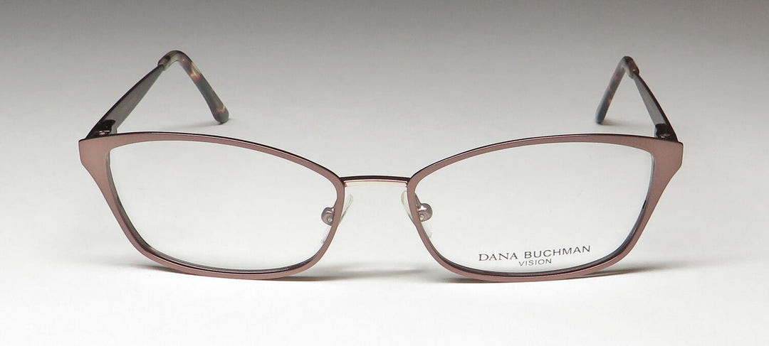 Dana Buchman Carrington Eyeglasses