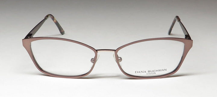 Dana Buchman Carrington Eyeglasses