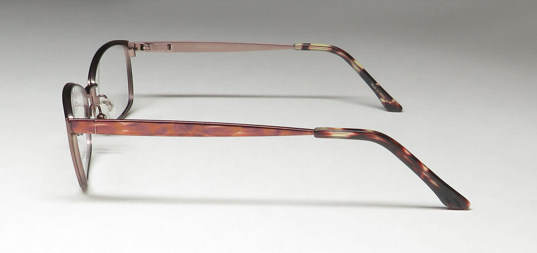 Dana Buchman Carrington Eyeglasses