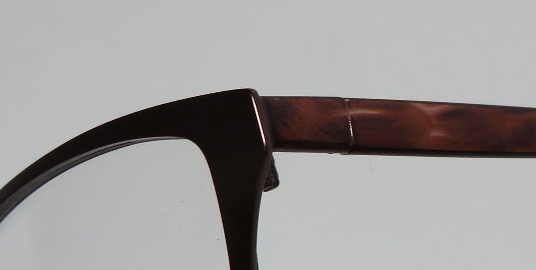 Dana Buchman Carrington Eyeglasses