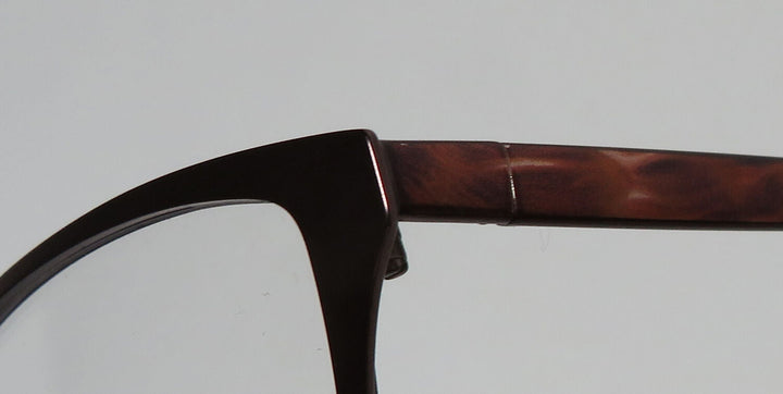 Dana Buchman Carrington Eyeglasses