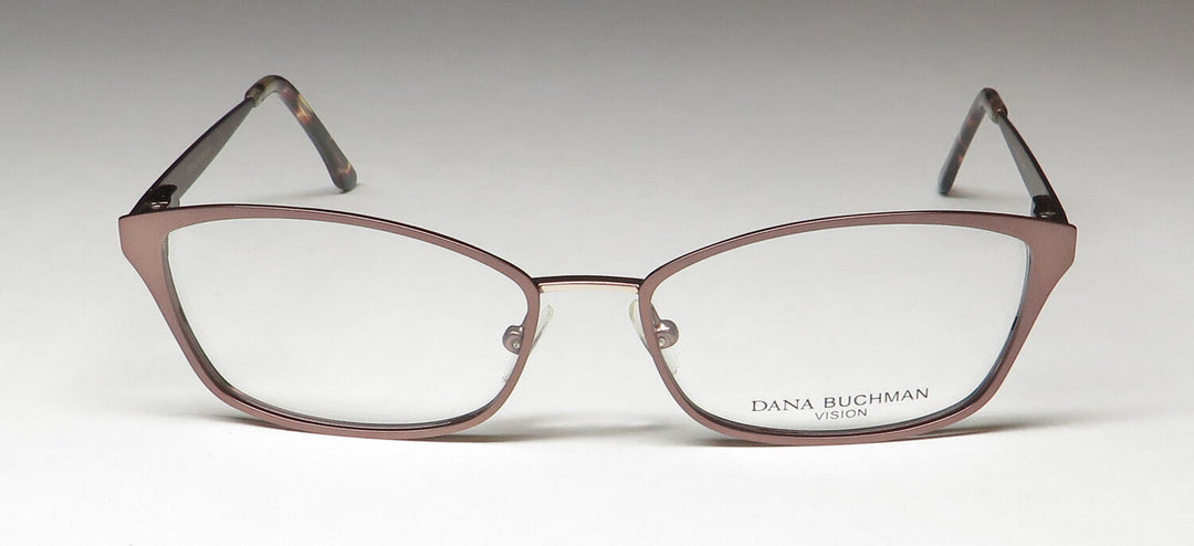 Dana Buchman Carrington Eyeglasses