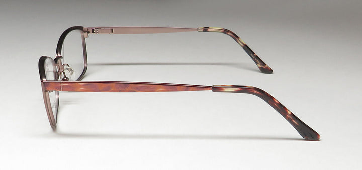 Dana Buchman Carrington Eyeglasses