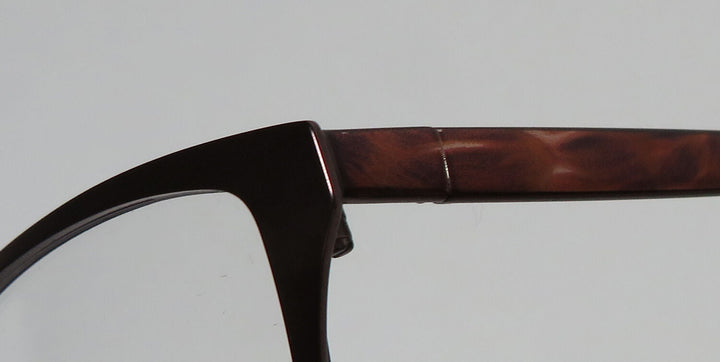 Dana Buchman Carrington Eyeglasses