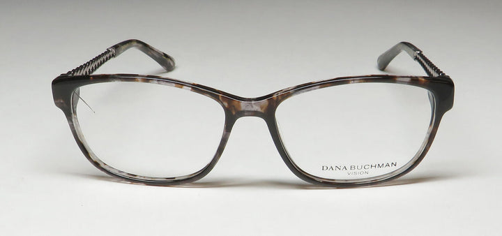 Dana Buchman Taren Eyeglasses