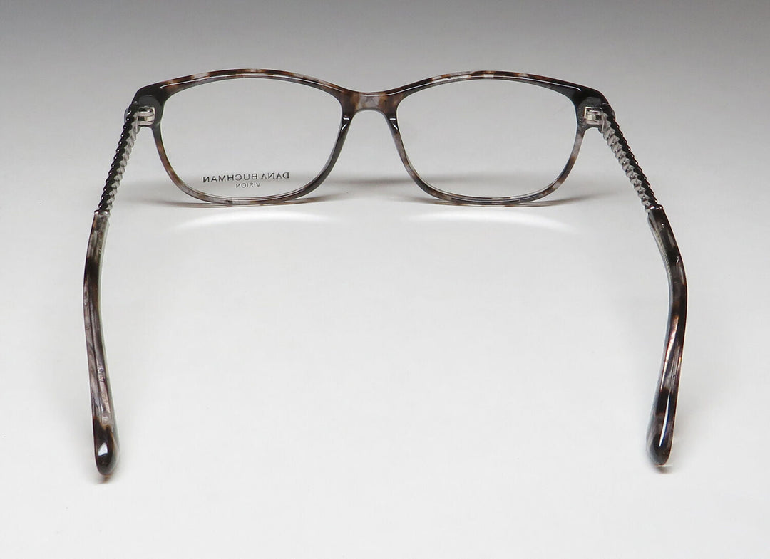 Dana Buchman Taren Eyeglasses