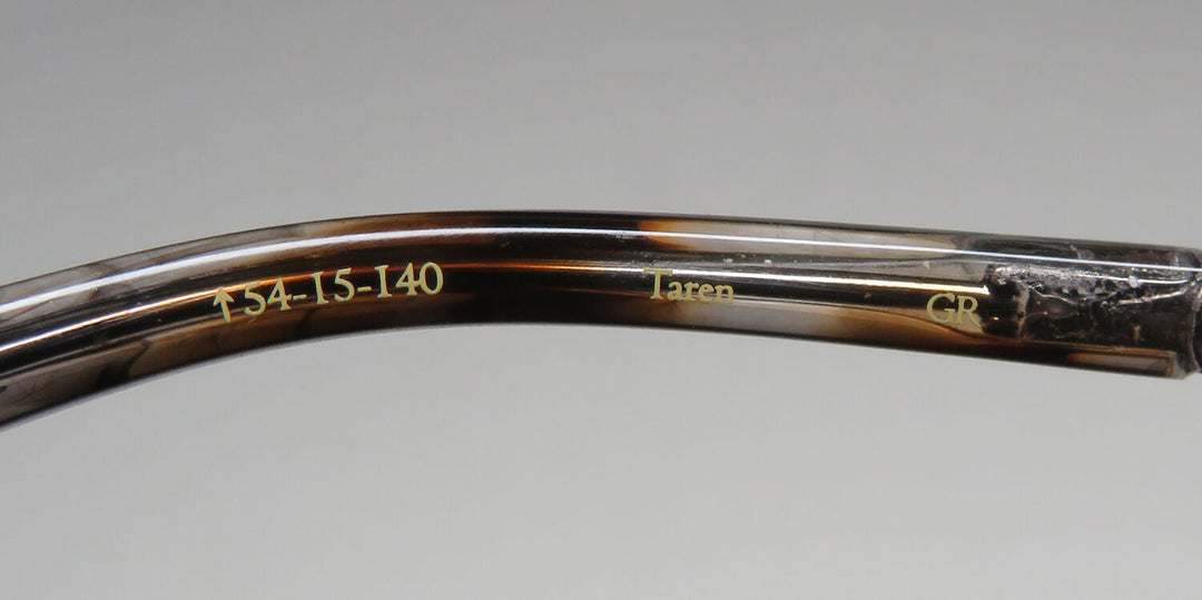 Dana Buchman Taren Eyeglasses