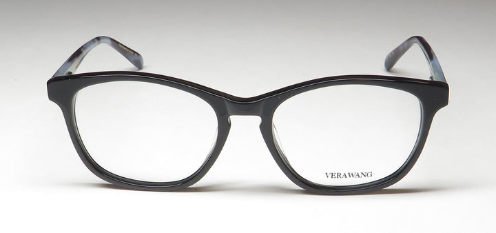 Vera Wang V513 Eyeglasses