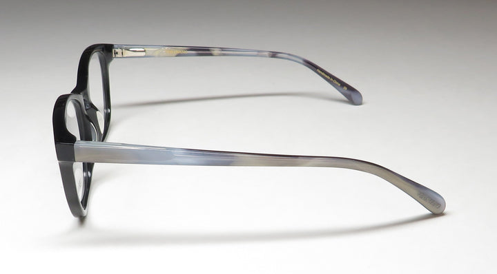 Vera Wang V513 Eyeglasses