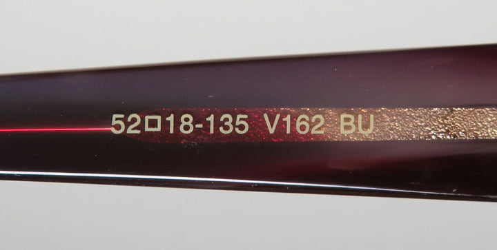 Vera Wang V162 Eyeglasses