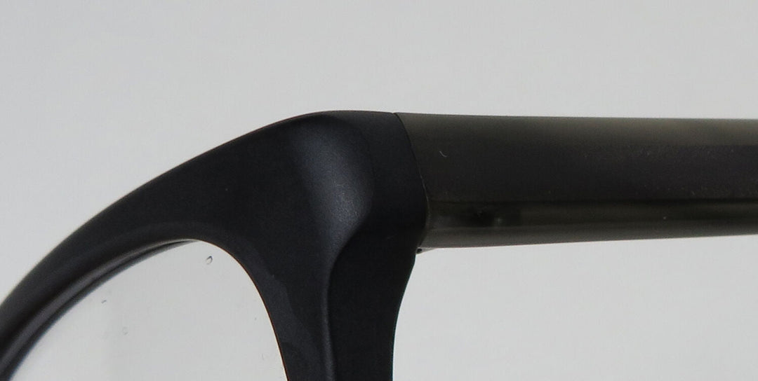 Vera Wang Luxe Carine Eyeglasses