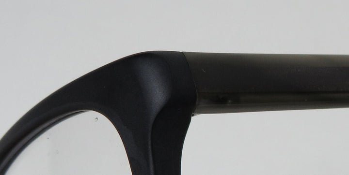Vera Wang Luxe Carine Eyeglasses